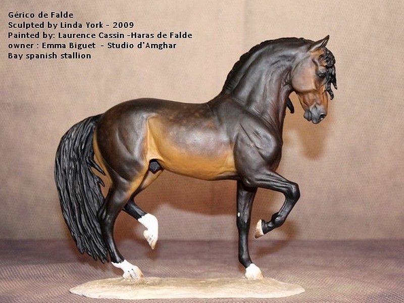 Mention photo pour Photoshow