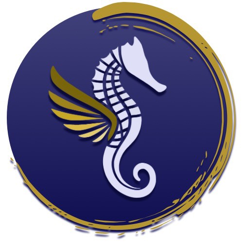 Logo Thétys Création