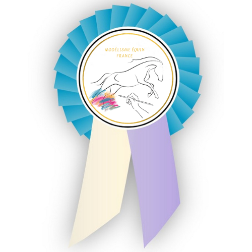 Flot virtuel pour un photoshow