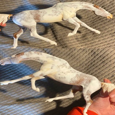 Création robe sabino